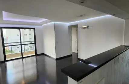 Imagem: Apartamento para Alugar, Lauzane Paulista