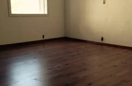 Imagem: Casa Comercial para Alugar, Santana