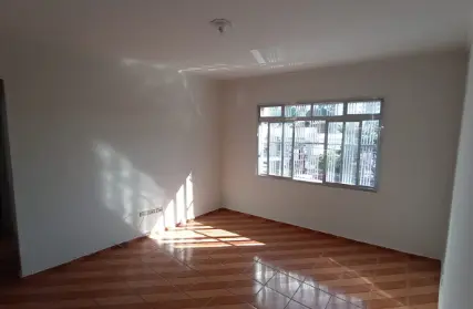 Imagem: Casa Térrea para Alugar, Santa Teresinha