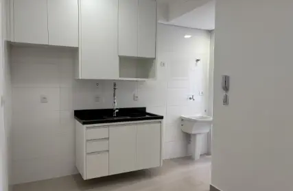 Imagem: Apartamento para Venda, Santa Teresinha