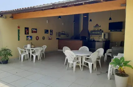 Imagem: Casa Térrea para Venda, Imirim