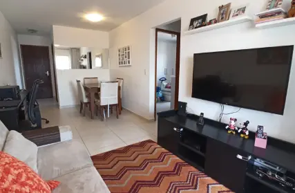 Imagem: Apartamento para Venda, Sítio do Mandaqui