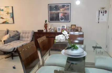 Imagem: Apartamento para Venda, Lauzane Paulista