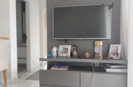 Imagem: Apartamento para Venda, Tucuruvi