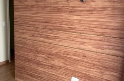 Imagem: Sobrado para Venda, Água Fria