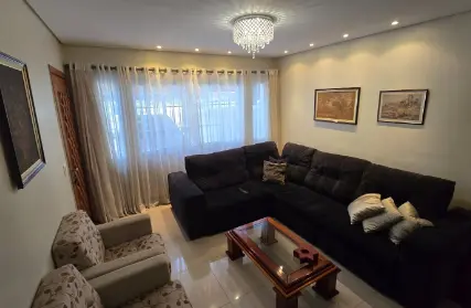 Imagem: Sobrado para Venda, Tremembé