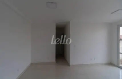 Imagem: Apartamento para Alugar, Vila Pita
