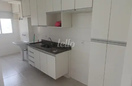Imagem: Apartamento para Alugar, Vila Pita