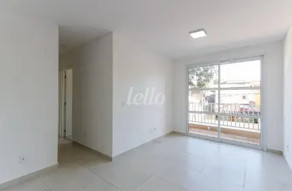 Imagem: Apartamento para Alugar, Vila Pita