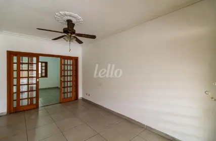 Imagem: Casa Térrea para Alugar, Jardim Modelo