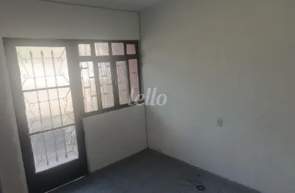 Imagem: Sobrado para Alugar, Jardim Francisco Mendes