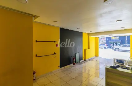 Imagem: Apartamento para Alugar, Vila Irmãos Arnoni