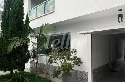 Imagem: Casa Comercial para Alugar, Carandiru