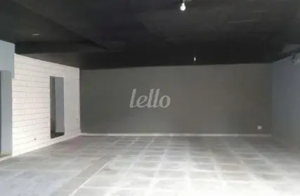 Imagem: Prédio Comercial para Alugar, Parada Inglesa