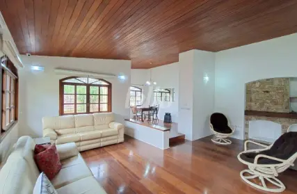 Imagem: Casa Comercial para Alugar, Vila Albertina