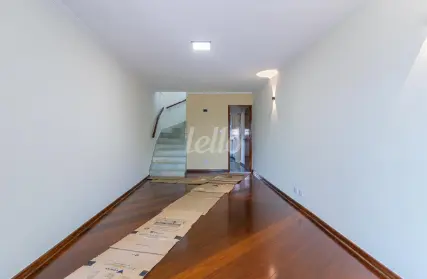 Imagem: Casa Comercial para Alugar, Vila Paiva
