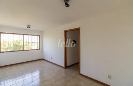 Imagem: Apartamento para Alugar, Barro Branco (Zona Norte)