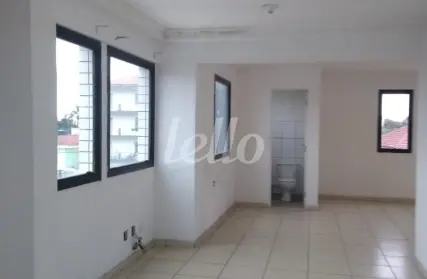 Imagem: Sala Comercial para Alugar, Parque Mandaqui