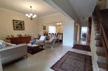 Imagem: Casa Comercial para Alugar, Jardim São Paulo