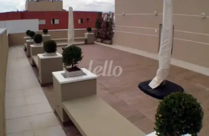 Imagem: Prédio Comercial para Alugar, Casa Verde