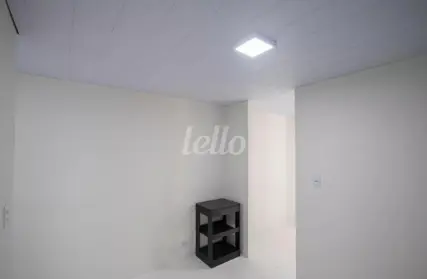 Imagem: Kitnet / Loft para Alugar, Vila Dorna