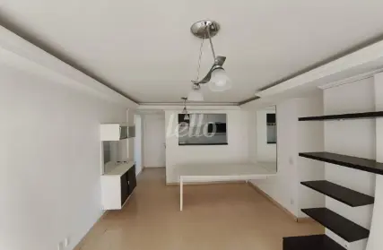 Imagem: Apartamento para Alugar, Parque Mandaqui