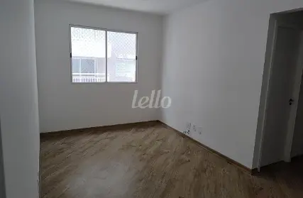 Imagem: Apartamento para Alugar, Vila Aurora (Zona Norte)