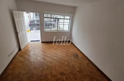 Imagem: Casa Comercial para Alugar, Vila Paulicéia