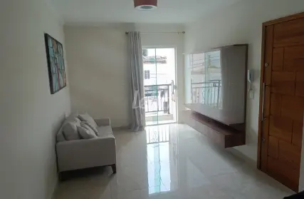 Imagem: Apartamento para Alugar, Vila Dom Pedro II