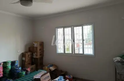 Imagem: Sala Comercial para Alugar, Vila Paulicéia