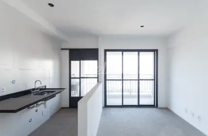 Imagem: Apartamento para Alugar, Vila Dom Pedro II