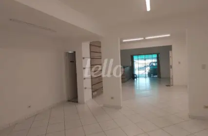 Imagem: Prédio Comercial para Alugar, Imirim