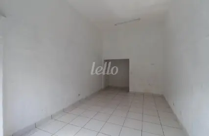 Imagem: Galpão / Salão para Alugar, Vila Ede