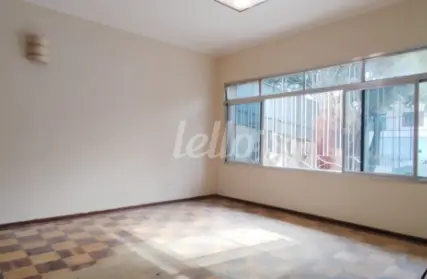 Imagem: Casa Comercial para Alugar, Vila Constança