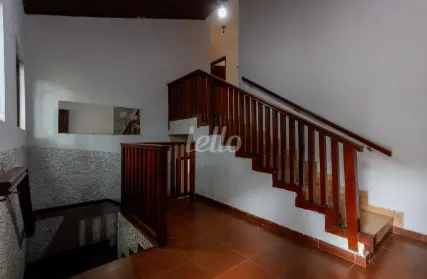 Imagem: Casa Comercial para Alugar, Parque Casa de Pedra