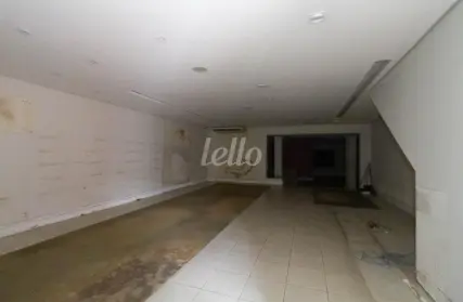 Imagem: Galpão / Salão para Alugar, Vila Vitório Mazzei