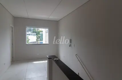 Imagem: Galpão / Salão para Alugar, Parada Inglesa