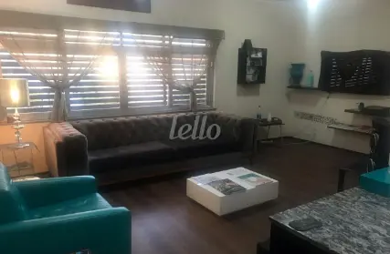 Imagem: Galpão / Salão para Alugar, Santa Teresinha