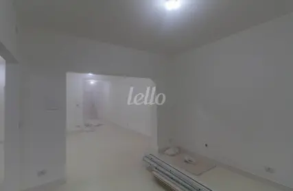 Imagem: Casa Comercial para Alugar, Jardim São Paulo