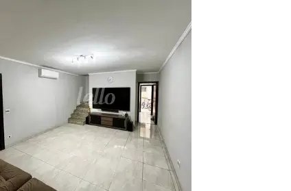 Imagem: Sobrado para Alugar, Casa Verde Alta