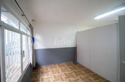 Imagem: Casa Comercial para Alugar, Vila Constança