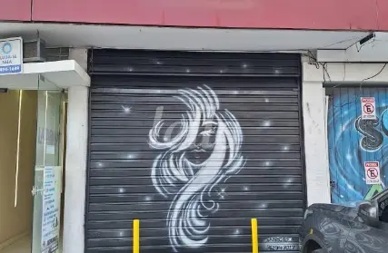 Imagem: Galpão / Salão para Alugar, Vila Mazzei