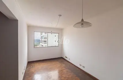 Imagem: Apartamento para Alugar, Jardim Paraíso
