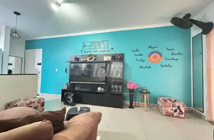 Imagem: Apartamento para Alugar, Protendit