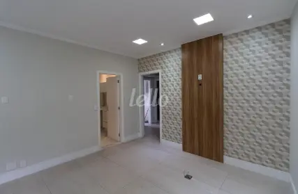 Imagem: Galpão / Salão para Alugar, Vila Albertina