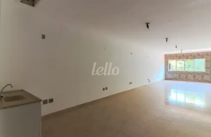 Imagem: Sala Comercial para Alugar, Vila Palmeiras