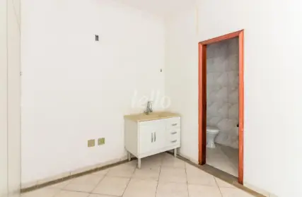 Imagem: Sala Comercial para Alugar, Vila Palmeiras