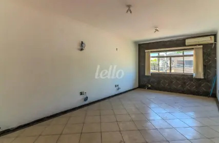 Imagem: Sala Comercial para Alugar, Vila Palmeiras