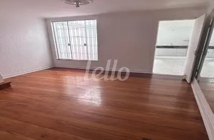 Imagem: Casa Comercial para Alugar, Santana