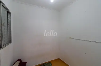 Imagem: Casa Comercial para Alugar, Parque Mandaqui